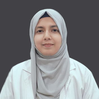 doctor-photo